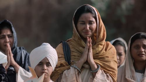 The Waking of a Nation Bild 5