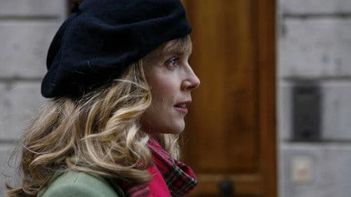 Die anonymen Romantiker Bild 5