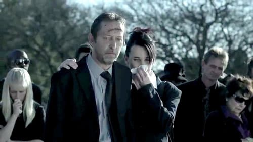 Sleeper's Wake Bild 2