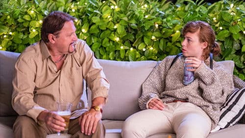 200 első randi Bild 2