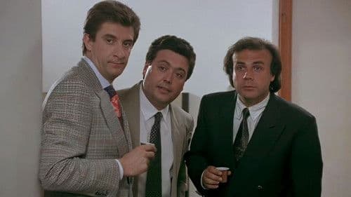 Occhio alla perestrojka Bild 5