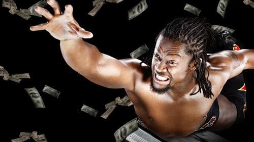 WWE Money in the Bank 2010 Bild 1