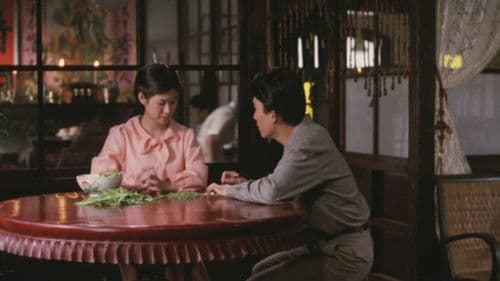 Eine Stadt der Traurigkeit Bild 8