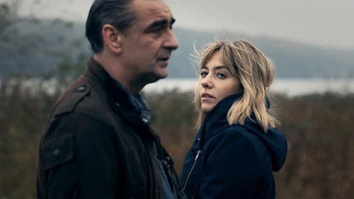 The Pleasure Principle - Geometrie des Todes Bild 2