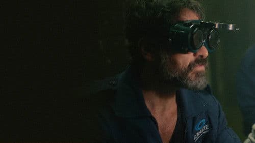 Assalto na Paulista Bild 2