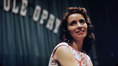 Country Music Bild 5