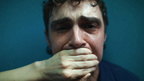 Together - Unzertrennlich Bild 5