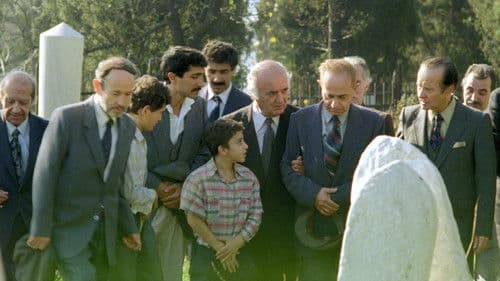 Piano Piano Bacaksız Bild 3