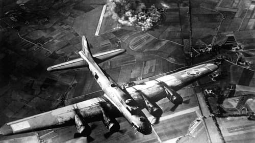 WW II - Wir waren Soldaten Bild 5