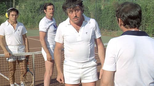 Wir kommen alle in den Himmel Bild 3