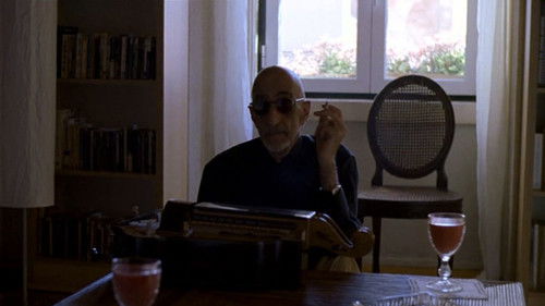 Kommen und Gehen Bild 4