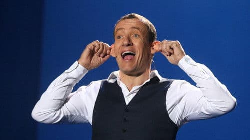 Dany de Boon des Hauts-de-France Bild 2