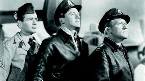 Dreißig Sekunden über Tokio Bild 2