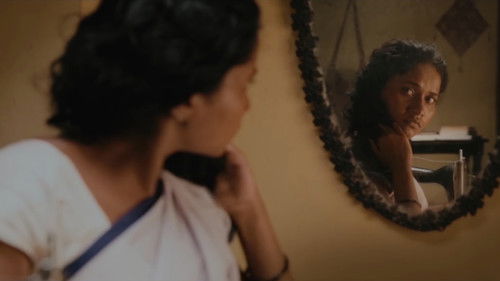 ତୁଳସୀ ଅପା Bild 2