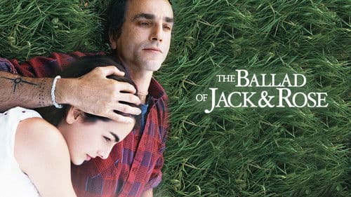 The Ballad of Jack and Rose Bild 3