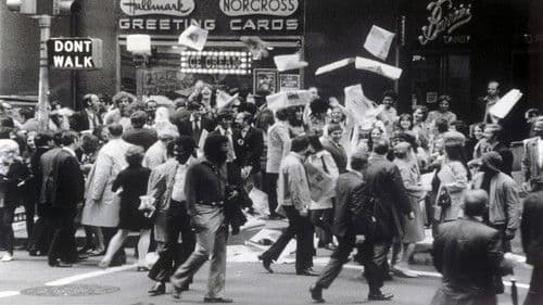 Das Jahr Null Eins Bild 1