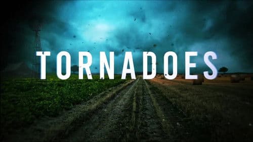 Mutant Weather Bild 6