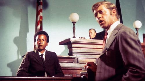 The Learning Tree Bild 2