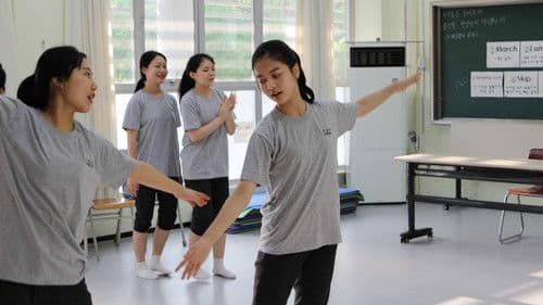 Fantasy of the Girls Bild 4