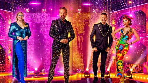 Make Up Your Mind Bild 8