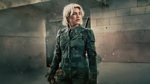 Thunderbolts* Bild 6