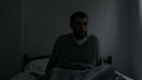 To Wander the Earth Bild 2