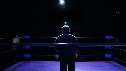 Being 500: A Professional Wrestling Documentary Bild 2