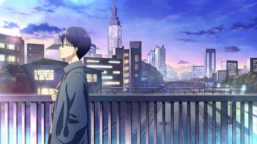 3D Kanojo: Real Girl Bild 6