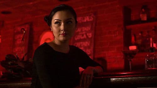 Los Angeles Overnight Bild 1