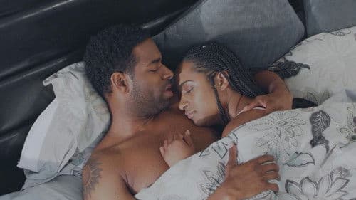 Love Unexpected Bild 3