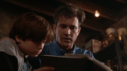 Forever Young Bild 4