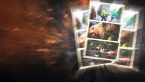 Twisted Sisters: Madness and Manslaughter Bild 1