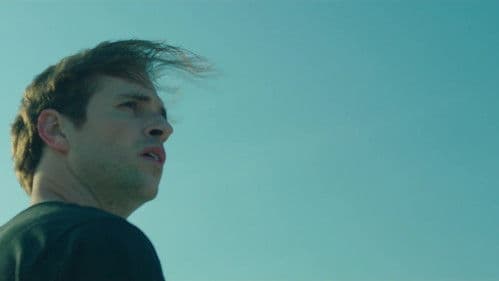 The Things They Left Behind Bild 5