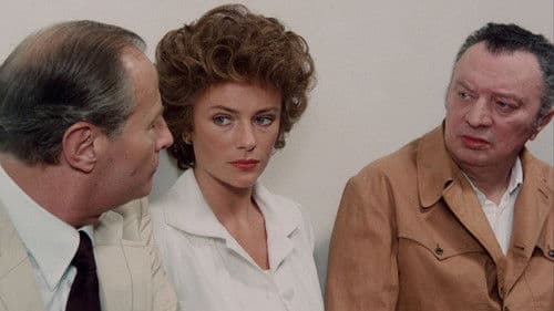 Die Sonntagsfrau Bild 3