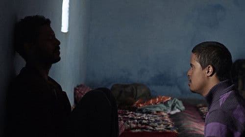 Pluie de sueur Bild 1