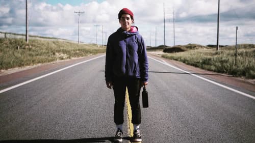 À la vie, à la terre Bild 1