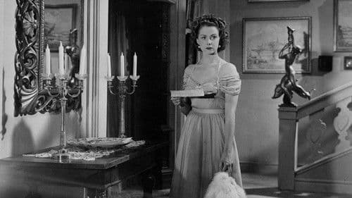 Hennes lilla Majestät Bild 4