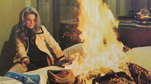 The Love Machine Bild 1