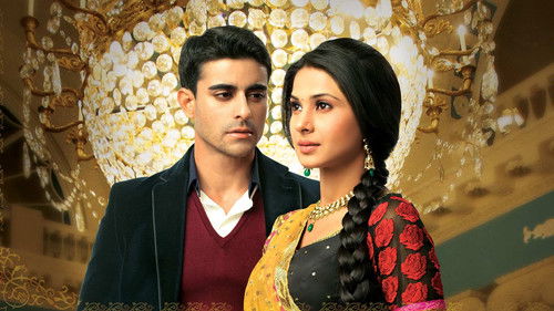 Saraswatichandra Bild 1