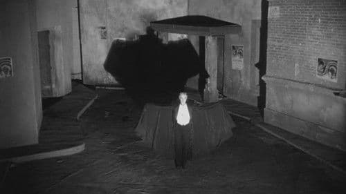 Der Sarg des Vampiro Bild 4