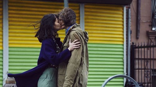 Women Who Kill Bild 2