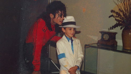 Leaving Neverland Bild 1