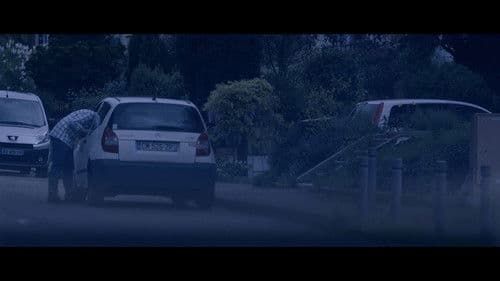 Belle de nuit Bild 3