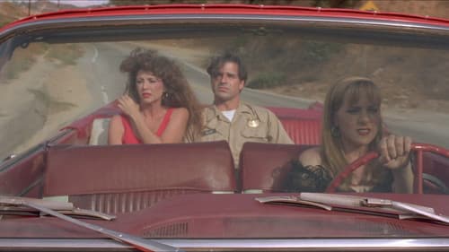 Good Girls Don't Bild 6