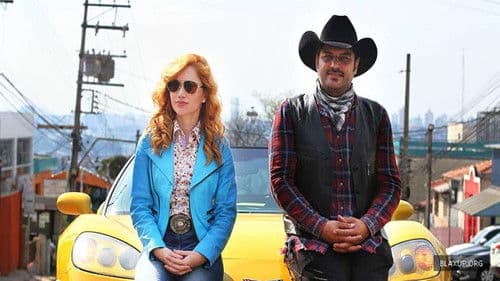 تگزاس ٢ Bild 1