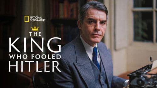 The King Who Fooled Hitler Bild 6