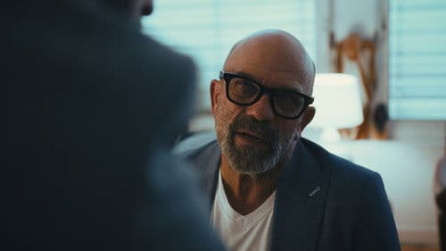 The Shepherd Code: Road Back Bild 4