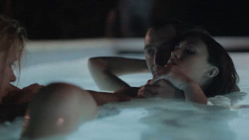 The Kiss - Ich will dich Bild 2