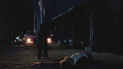 Silent Night, Deadly Night III: Better Watch Out! Bild 1