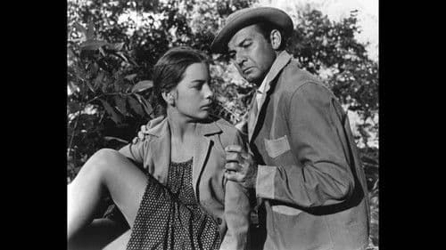 Das junge Mädchen Bild 5